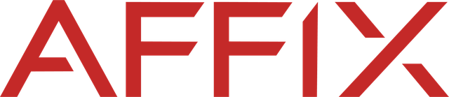 AFFIX
