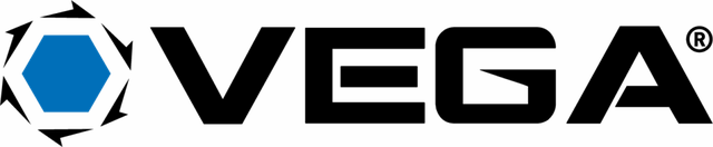 Vega
